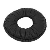 Jabra Standard Leatherette Cushion image