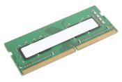 Lenovo 4X70Z90845 memory module 16 GB 1 x 16 GB DDR4 3200 MHz image
