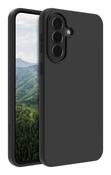 dbramante1928 Bulk - Nuuk - Galaxy A37 - Black image