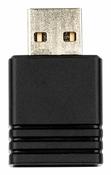 Optoma EZC-USB projector accessory USB Wi-Fi adapter image