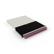 PATCHBOX .one / 30RU / OM4 / LC-LC