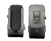Zebra SG-NGTC5TC7-HLSTR-01 handheld mobile computer accessory image