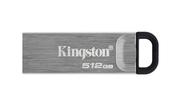 Kingston Technology DataTraveler 512GB Kyson USB Flash Drive image