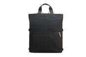 HP 14-inch Convertible Laptop Backpack Tote image