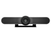Logitech MeetUp image