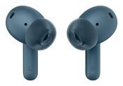 Lenovo TWS Yoga PC Edition Headset True Wireless Stereo (TWS) In-ear Calls/Music Bluetooth Teal image