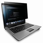 3M Privacy Filter for Notebooks BS33.8W9 image