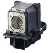 CoreParts ML12771 projector lamp 250 W image