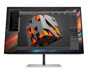 HP Series 7 Pro 24 inch WUXGA USB-C Monitor - 724pu image