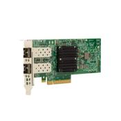 Broadcom BCM957412A4120AC network card Internal 10000 Mbit/s image
