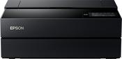Epson SureColor SC-P700 photo printer Inkjet 5760 x 1440 DPI 13" x 19" (33x48 cm) Wi-Fi image