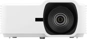 Viewsonic LS741HD data projector 5000 ANSI lumens DMD 1080p (1920x1080) Black, White image