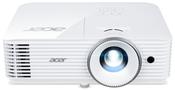 Acer H6546Ki data projector Standard throw projector 5200 ANSI lumens DLP 1080p (1920x1080) 3D White image