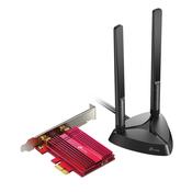 TP-Link Archer TX3000E Internal WLAN / Bluetooth 2402 Mbit/s image