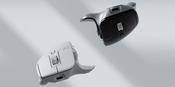 Logitech MX Master 3S Performance Wireless Mouse image