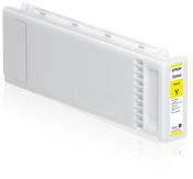 Epson C13T69440N/T6944 Ink cartridge yellow 700ml for Epson SC-T 3000 image