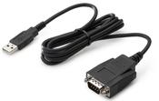 HP USB to Serial Port Adapter image