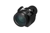 Epson Lens - ELPLM15 - Mid throw - EB-PU Series image