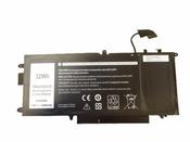 CoreParts MBXDE-BA0224 laptop spare part Battery image
