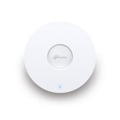 TP-Link Omada AX5400 Ceiling Mount WiFi 6 Access Point image