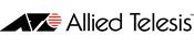 Allied Telesis 5YR WIRELESS CONTROLLER (AWC) image