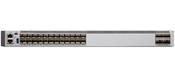Cisco Catalyst C9500-24Y4C-A network switch Managed L2/L3 1U Grey image