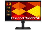 Samsung 24" S40GD Full HD Monitor image