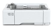 Xerox 550 sheet + 100 sheet Dual Tray image