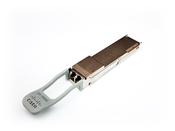 Cisco QSFP-40/100-SRBD= network transceiver module Fiber optic 100000 Mbit/s QSFP+ image