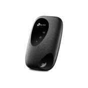 TP-Link 4G LTE Mobile Wi-Fi image
