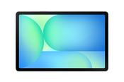 Samsung Galaxy Tab S10 FE (10.9", Wi-Fi) image