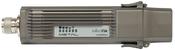 Mikrotik Metal 52 ac 54 Mbit/s Metallic Power over Ethernet (PoE) image
