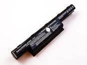 CoreParts MBI3385 laptop spare part Battery image