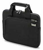DICOTA Laptop Sleeve SMART 13-13.3" image