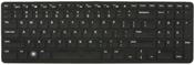 HP 827028-051 laptop spare part Keyboard