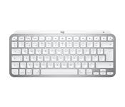 Logitech Master MX Keys Mini for Mac image