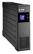 Eaton Ellipse PRO 1600 IEC uninterruptible power supply (UPS) Line-Interactive 1.6 kVA 1000 W 8 AC outlet(s) image