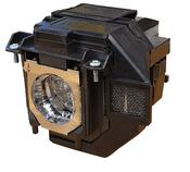CoreParts ML12760 projector lamp 210 W image