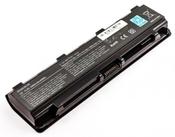 CoreParts MBXTO-BA0002 laptop spare part Battery image