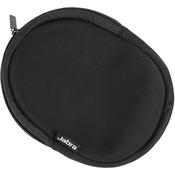 Jabra Neoprene Pouch, EVOLVE 20-65 image