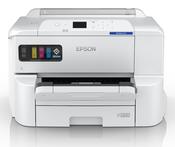 Epson WorkForce Pro EP-C7000DW inkjet printer Colour 4800 x 1200 DPI A3+ Wi-Fi image