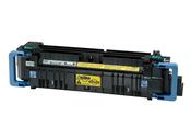 HP C1N58A Maintenance-kit 230V, 100K pages for HP Color LaserJet M 855/880 image