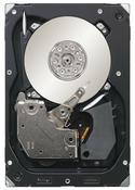 Seagate Cheetah 300GB 3.5" SAS internal hard drive 15000 RPM 16 MB 3.5" image