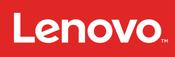 Lenovo 5D10T45069 notebook spare part Display image