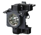 CoreParts ML12362 projector lamp 330 W image
