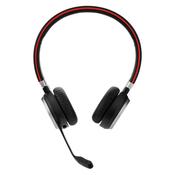 Jabra Evolve 65 SE - UC Stereo image
