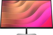 HP E32k G5 4K USB-C PVC Free Monitor image