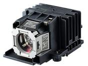 CoreParts ML12546 projector lamp 260 W image