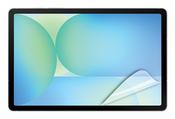 Mobilis 036306 tablet screen protector Clear screen protector Samsung 1 pc(s)