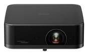 Epson V11HB73140 data projector Standard throw projector 700 ANSI lumens 3LCD 4K (4096x2400) Black image